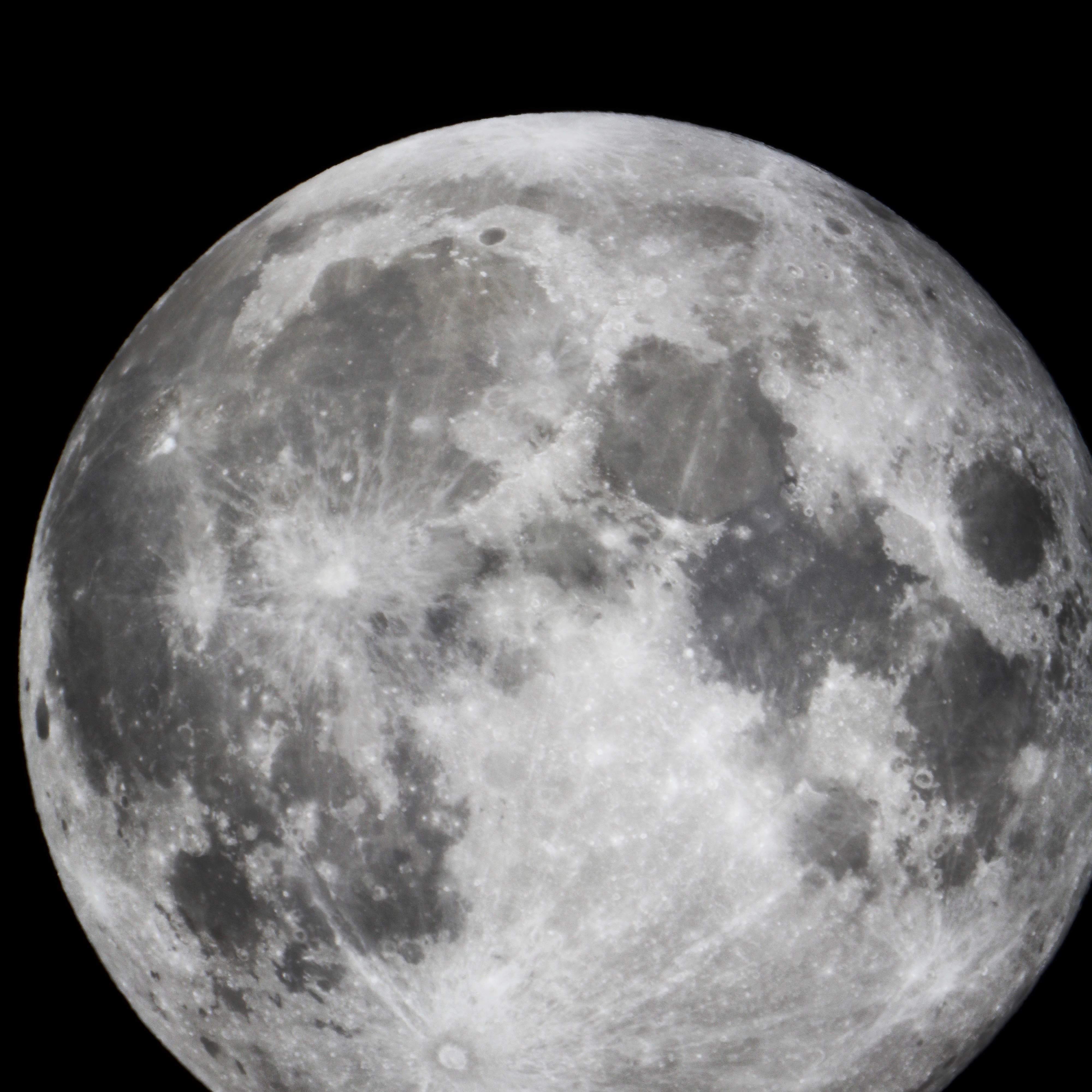 Correspondencia Angelical